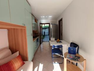 La Casa di Gabriele by Holiday World - Bondone - 8