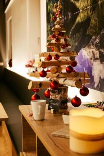 Le Rocce Val di Non - Quality Room & Breakfast - 6