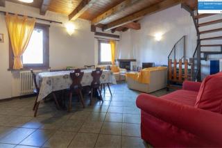 Chalet Mew - La Thuile - 7