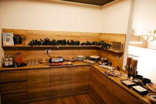 Le Rocce Val di Non - Quality Room & Breakfast - 3