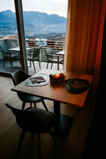 Le Rocce Val di Non - Quality Room & Breakfast - Tassullo - 2