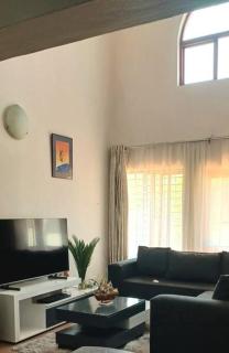 Unique Stay- 1km to Monte Casino - 6