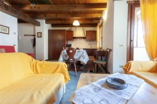 Chalet Mew - La Thuile - 6