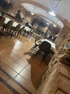 Hotel rural Candelsa - San Vicente de Alcántara - 5