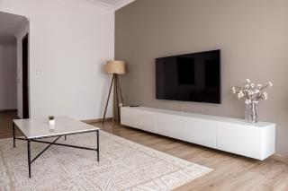 Beautiful and bright 1 bedroom apartment! Sofia ! - Dubai - 7