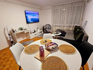 Apartman Stančić - Koprivnica - 3