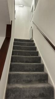 Maiden lane - Crawley - 7