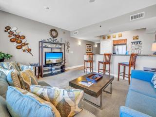 Ariel Dunes II 1305 - Destin - 8