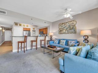 Ariel Dunes II 1305 - Destin - 7