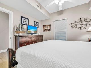Ariel Dunes II 1305 - Destin - 2