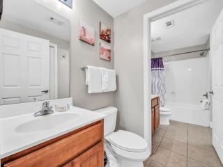 Ariel Dunes II 1305 - Destin - 1
