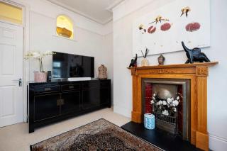 Veeve - Earls Court Rooftop Retreat - London - 7