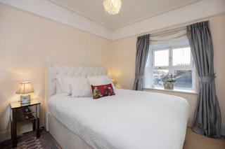 Veeve - Earls Court Rooftop Retreat - London - 4