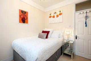 Veeve - Earls Court Rooftop Retreat - London - 1