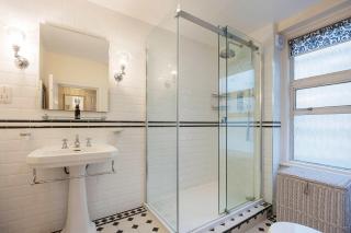 Veeve - Earls Court Rooftop Retreat - 2