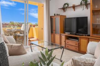 Tu Oasis En Malaga Con Playa - La Cala del Moral - 7