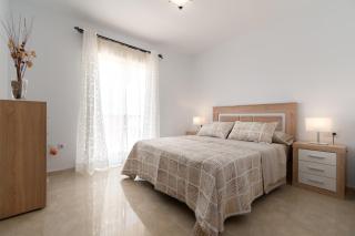 Tu Oasis En Malaga Con Playa - La Cala del Moral - 2