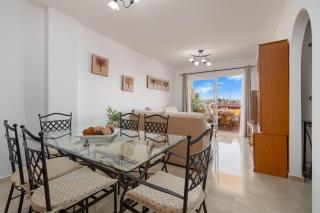 Tu Oasis En Malaga Con Playa - La Cala del Moral - 5