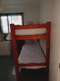 Casa Om - 7