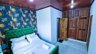 New237 #3 de Luxe - 8