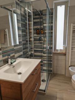 Beach Apartments Montesilvano Pescara - 6