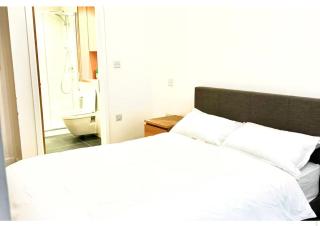 Homes - Londra - 2