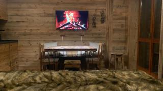 Grandes Mourailles Apartment ski in & ski out - Breuil-Cervinia - 2