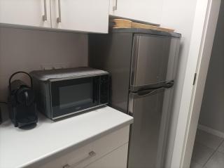 Solidarnosci155GuestRooms - Varsavia - 6