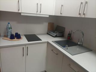 Solidarnosci155GuestRooms - Varsavia - 8