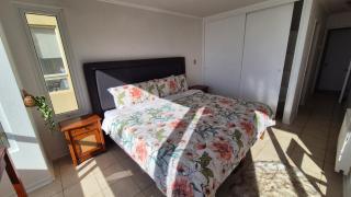 Algarrobo Depto Vista Mar 3D2B, Pinares Canelillo - 5