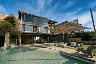 Alma Loft - Máncora - 9