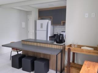 Apartamento em Canasvieiras Buona Vitta - 7