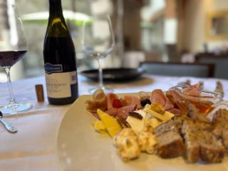 Hotel Casa Chanehque - 2