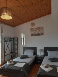 Daisy rooms Skiathos - Skiathos - 9