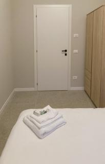 291Bosco - Valeggio sul Mincio - 2