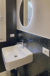 291Bosco - Valeggio sul Mincio - 4