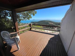 casa mar aberto - Búzios - 9