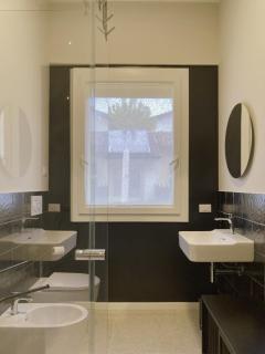 291Bosco - Valeggio sul Mincio - 5