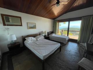 casa mar aberto - Búzios - 7