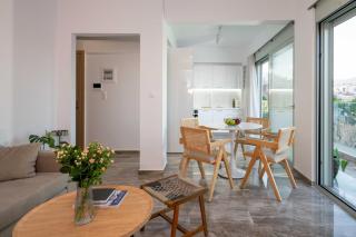 Atmόsphera Ι Contemporary living - Agios Nikolaos - 7