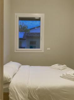 291Bosco - Valeggio sul Mincio - 3