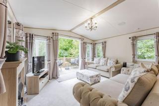 Stonechat - Norfolk Cottage Agency - Weybourne - 6