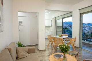 Atmόsphera Ι Contemporary living - Agios Nikolaos - 6
