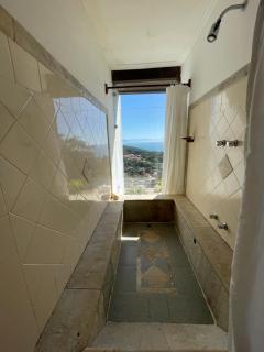 casa mar aberto - 4
