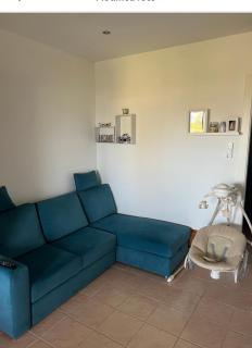 Villetta da sogno fronte mare - 2