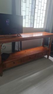 Apartamento em Canasvieiras Buona Vitta - 3