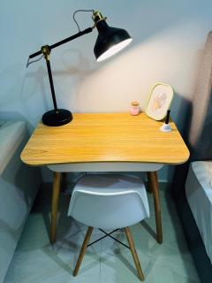The Luxe KLCC By Comfort Dwellings - 3