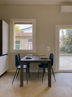 291Bosco - Valeggio sul Mincio - 8