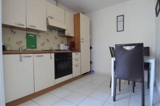 Maisonnette, à 50m de la mer avec terrasse - Luc-sur-Mer - 8
