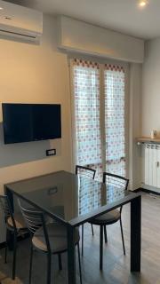 Ampio bilocale vicino al mare - 0